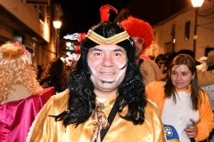 carnival-miguelturra-street-masks-2020