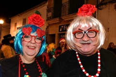 carnival-miguelturra-street-masks-2020