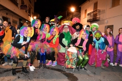 carnival-miguelturra-street-masks-2020