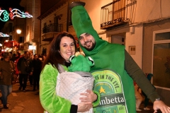 carnival-miguelturra-street-masks-2020