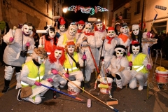 carnival-miguelturra-street-masks-2020