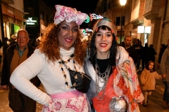 carnival-miguelturra-street-masks-2020