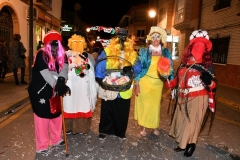 carnival-miguelturra-street-masks-2020