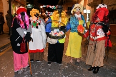 carnival-miguelturra-street-masks-2020