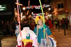 carnival-miguelturra-street-masks-2020