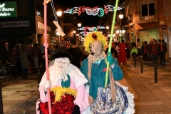 carnival-miguelturra-street-masks-2020