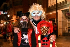 carnival-miguelturra-street-masks-2020