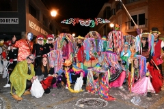 carnival-miguelturra-street-masks-2020