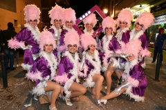 carnaval-miguelturra-mascaras-callejeras-2020