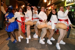 carnival-miguelturra-street-masks-2020