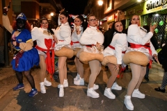 carnival-miguelturra-street-masks-2020