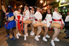 carnival-miguelturra-street-masks-2020