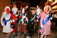 carnival-miguelturra-street-masks-2020