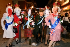 carnival-miguelturra-street-masks-2020