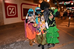 carnival-miguelturra-street-masks-2020