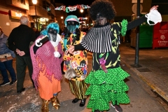 carnaval-miguelturra-mascaras-callejeras-2020