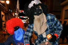 carnival-miguelturra-street-masks-2020