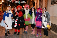 carnival-miguelturra-street-masks-2020