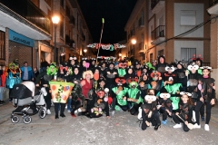 carnival-miguelturra-street-masks-2020