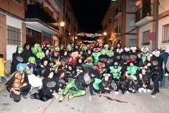 carnival-miguelturra-street-masks-2020