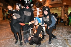 carnival-miguelturra-street-masks-2020