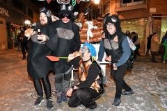 carnival-miguelturra-street-masks-2020