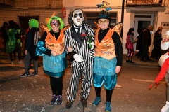 carnival-miguelturra-street-masks-2020