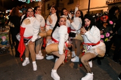 carnival-miguelturra-street-masks-2020