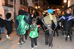 carnival-miguelturra-street-masks-2020