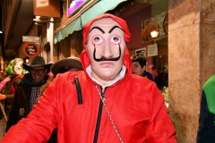 carnival-miguelturra-street-masks-2020