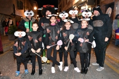 carnival-miguelturra-street-masks-2020