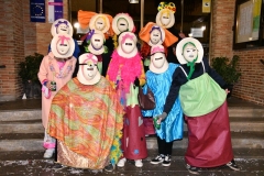 carnival-miguelturra-street-masks-2020