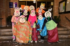 carnival-miguelturra-street-masks-2020