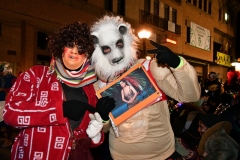 carnival-miguelturra-street-masks-2020