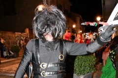carnival-miguelturra-street-masks-2020