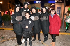 carnival-miguelturra-street-masks-2020