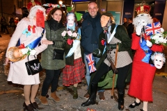 carnival-miguelturra-street-masks-2020