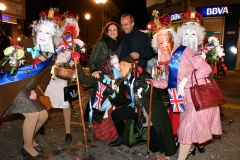 carnival-miguelturra-street-masks-2020
