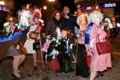 carnival-miguelturra-street-masks-2020