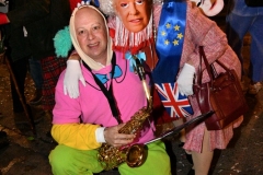 carnival-miguelturra-street-masks-2020