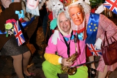 carnival-miguelturra-street-masks-2020