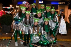 carnival-miguelturra-street-masks-2020