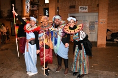 carnival-miguelturra-street-masks-2020