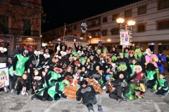 carnival-miguelturra-street-masks-2020
