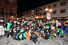 carnival-miguelturra-street-masks-2020