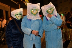 carnival-miguelturra-street-masks-2020