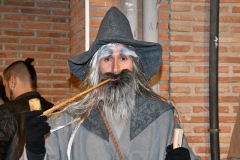 carnaval-miguelturra-mascaras-callejeras-2020