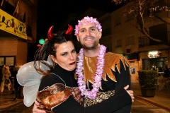 carnaval-miguelturra-mascaras-callejeras-2020