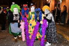carnaval-miguelturra-mascaras-callejeras-2020