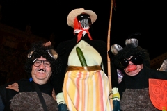 carnaval-miguelturra-mascaras-callejeras-2020